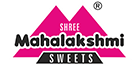 shree mahalakshmi sweets